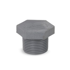 TAPON MACHO DE 3/4 NICOLL