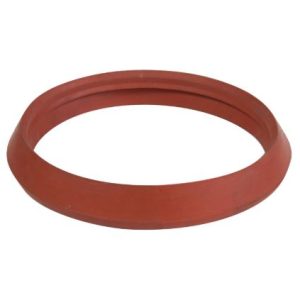 ANILLO SAL DE 4" DES