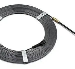 CINTA NYLON P/JALAR CABLE 10 M