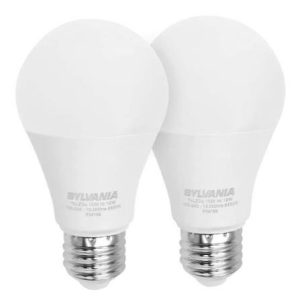FOCO AHORRADOR 12 WATT LED BULB -PHILIPS
