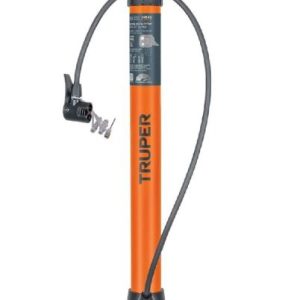 INFLADOR TRUPER