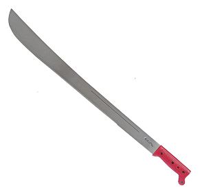 MACHETE SABLE 127H PPN 22"