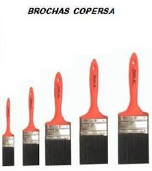 BROCHA COPERSA N°3