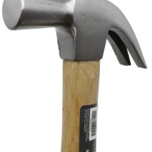 MARTILLO CASCO