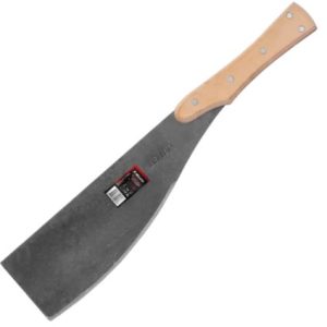 MACHETE S/GANCHO 14" 1001 - BELLOTA