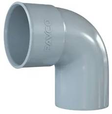 CODO 3/4 PAVCO WAVIN