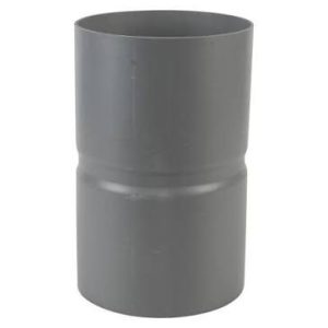 UNION SAP DE 6" DE AGUA