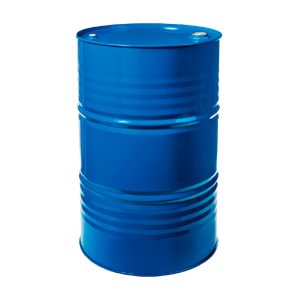 CILINDRO METALICO DE 55 GLN - NACIONAL