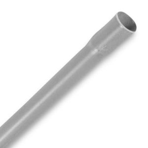 TB PVC EXT SEL 3/4" SP X 3M GM PLAS /PLASTICA